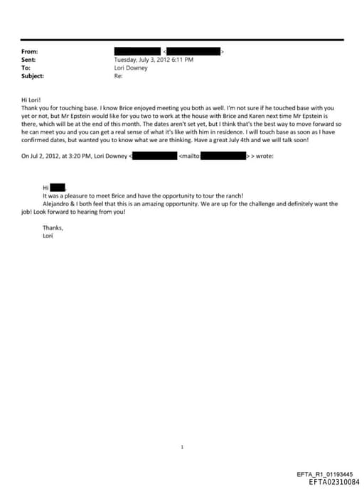 Preview of EFTA02310084