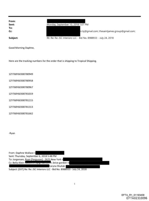 Preview of EFTA02310096