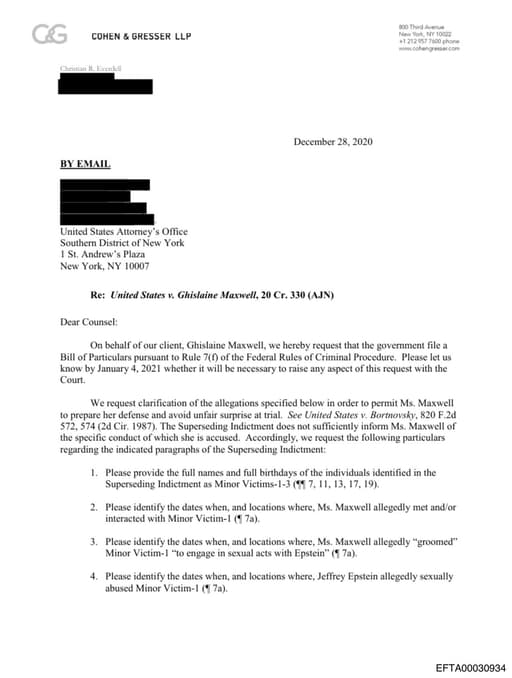 Preview of EFTA00030934