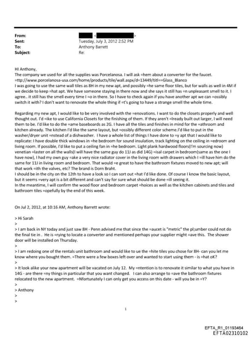 Preview of EFTA02310102