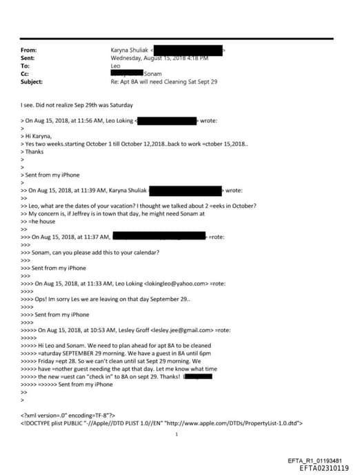 Preview of EFTA02310119