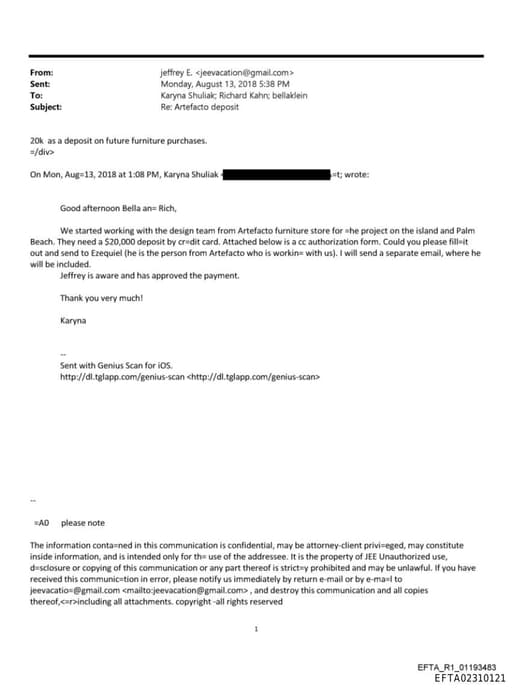 Preview of EFTA02310121