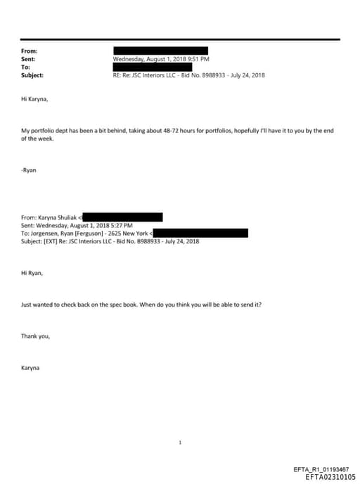 Preview of EFTA02310105