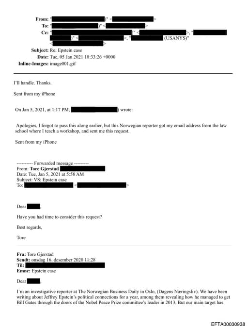 Preview of EFTA00030938