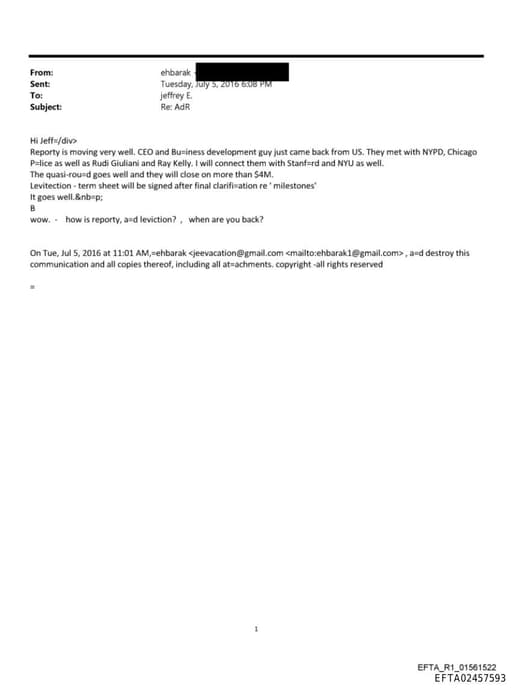 Preview of EFTA02457593