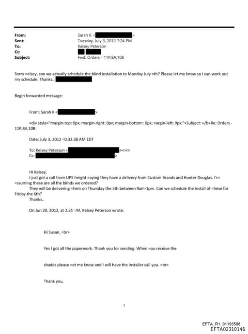 Preview of EFTA02310146