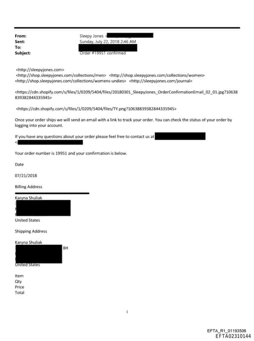 Preview of EFTA02310144