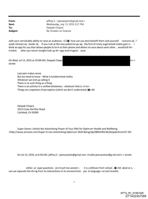 Preview of EFTA02457599