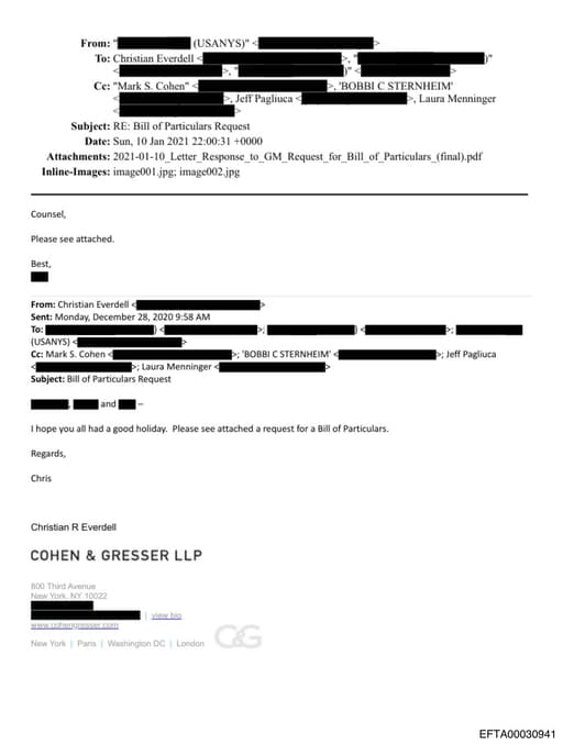 Preview of EFTA00030941