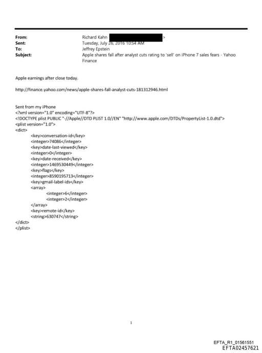 Preview of EFTA02457621