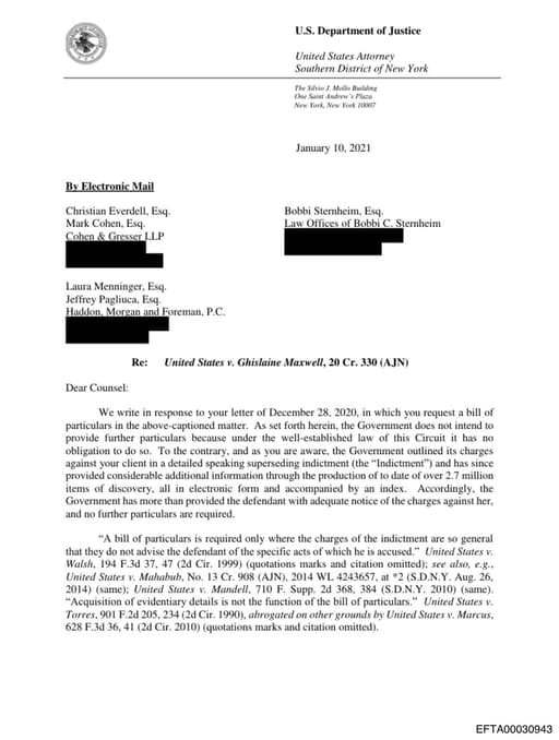 Preview of EFTA00030943