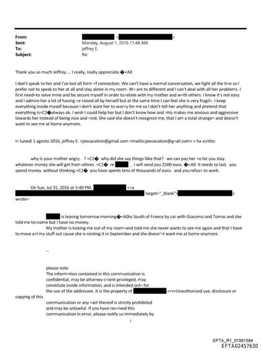 Preview of EFTA02457630