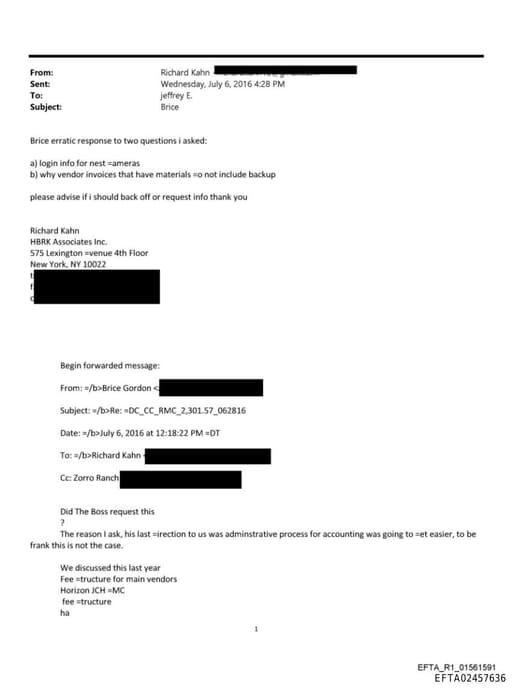 Preview of EFTA02457636