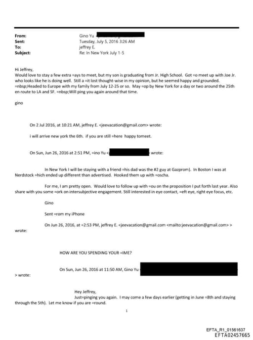 Preview of EFTA02457665