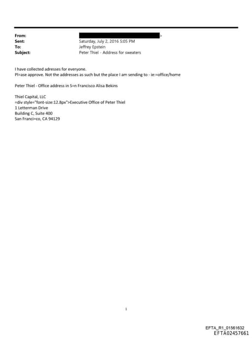 Preview of EFTA02457661