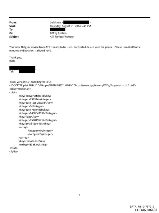 Preview of EFTA02586808