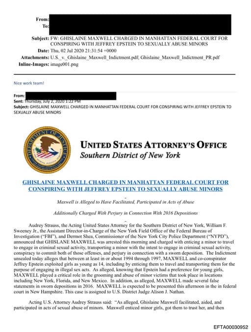 Preview of EFTA00030952