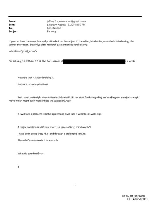 Preview of EFTA02586819