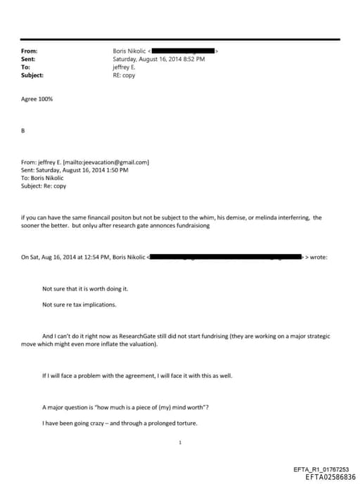 Preview of EFTA02586836