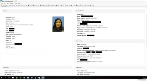 Preview of EFTA00030958