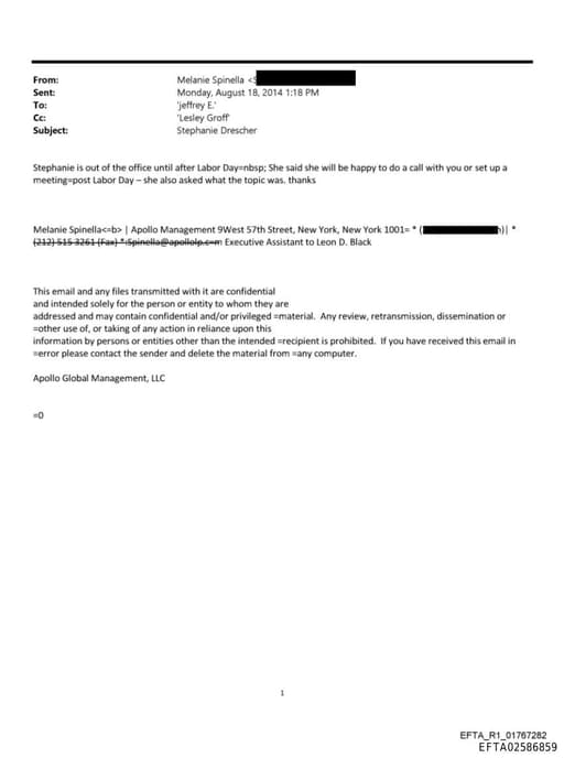 Preview of EFTA02586859