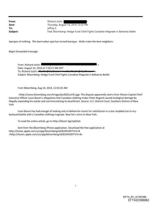 Preview of EFTA02586862