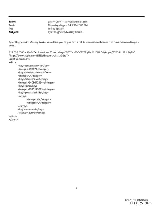 Preview of EFTA02586876