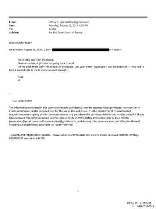 Preview of EFTA02586901