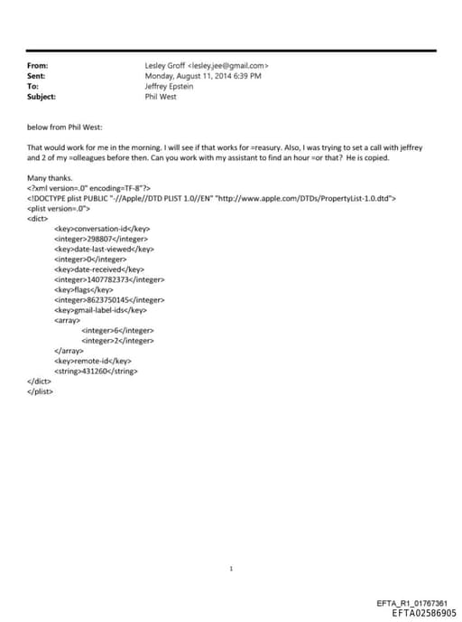 Preview of EFTA02586905