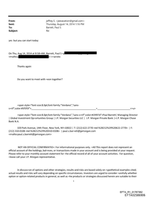 Preview of EFTA02586906