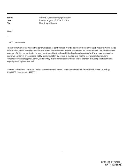 Preview of EFTA02586917