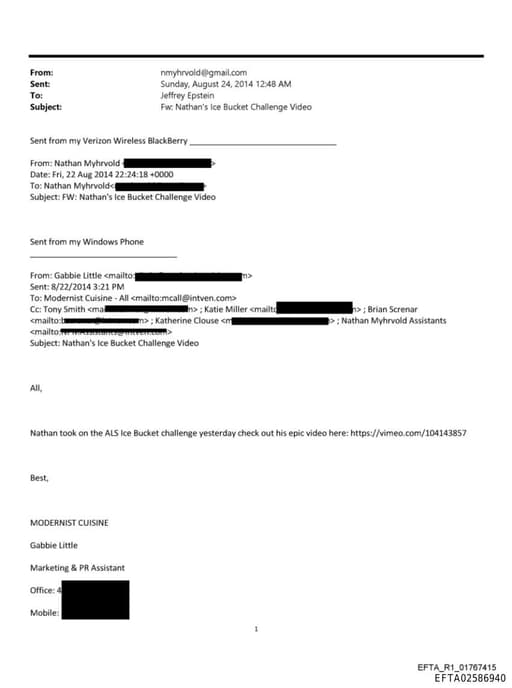 Preview of EFTA02586940