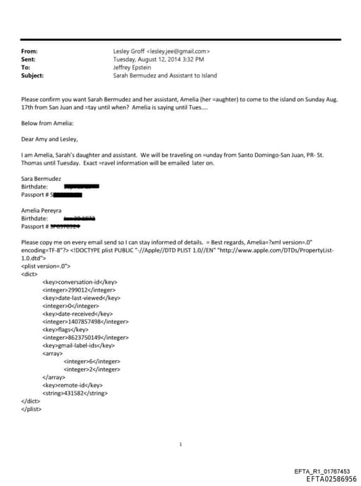 Preview of EFTA02586956