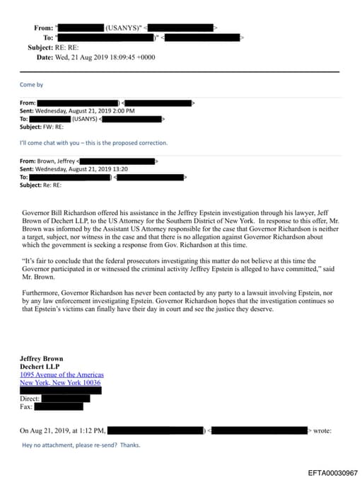 Preview of EFTA00030967