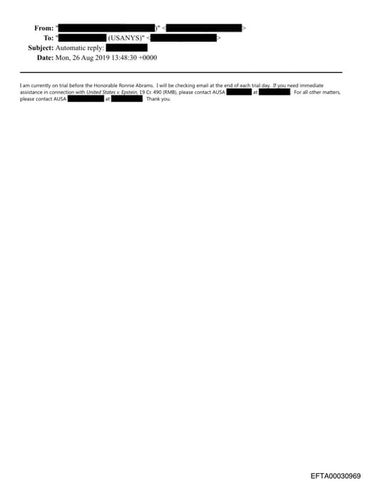 Preview of EFTA00030969