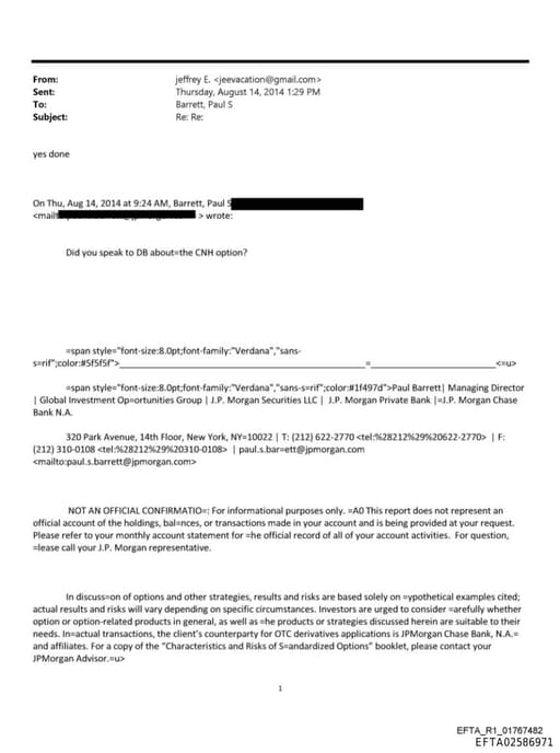 Preview of EFTA02586971