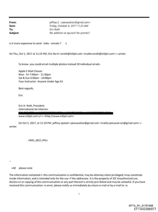 Preview of EFTA02586977