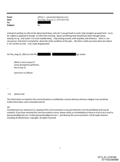 Preview of EFTA02586986