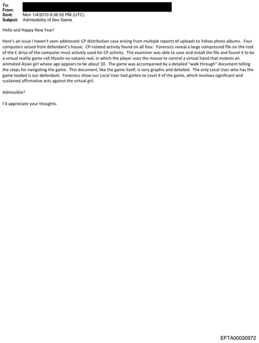 Preview of EFTA00030972