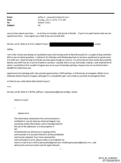 Preview of EFTA02457674