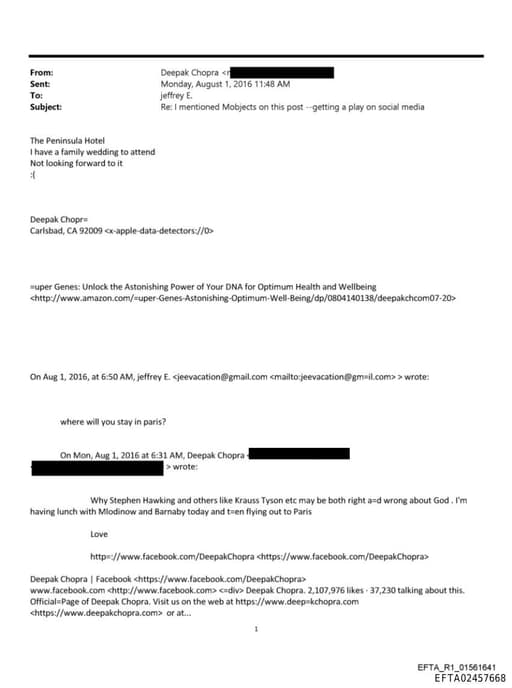 Preview of EFTA02457668