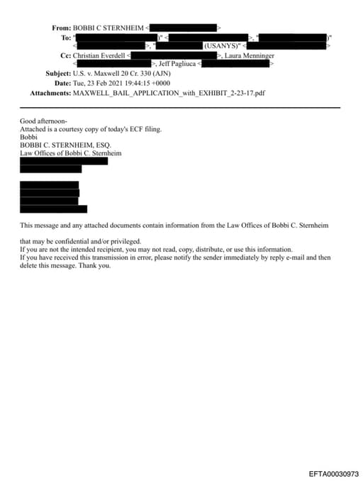 Preview of EFTA00030973