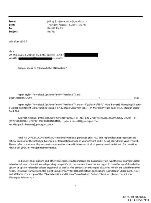 Preview of EFTA02586991