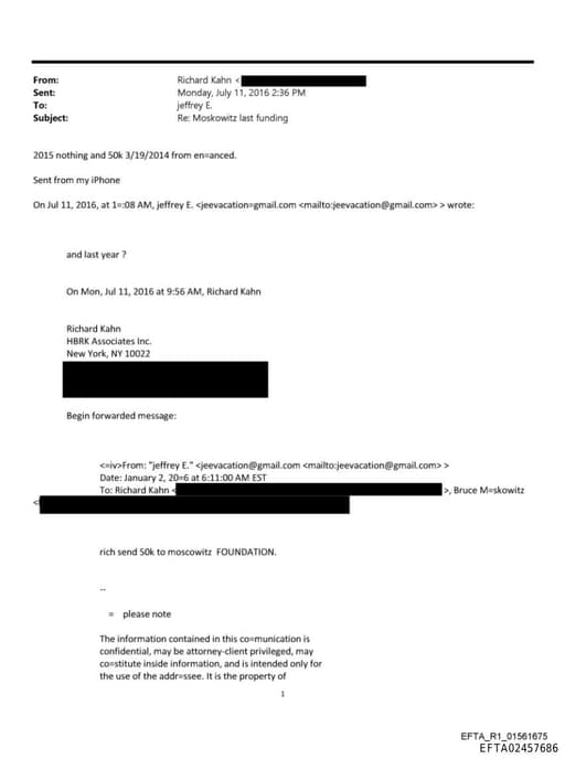 Preview of EFTA02457686