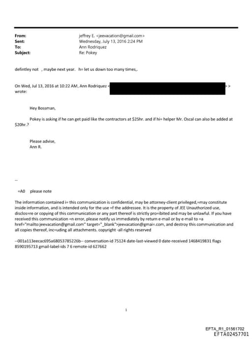 Preview of EFTA02457701