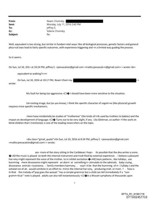 Preview of EFTA02457710