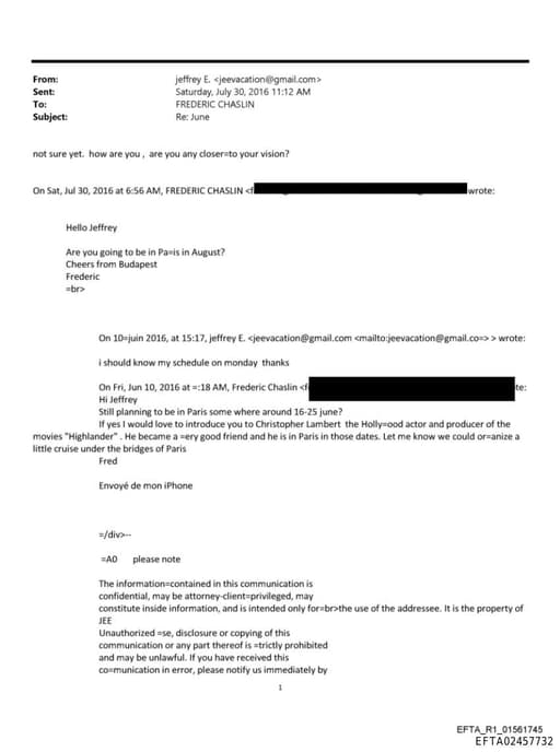 Preview of EFTA02457732