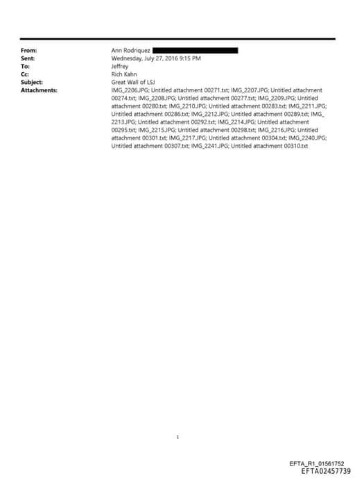 Preview of EFTA02457739