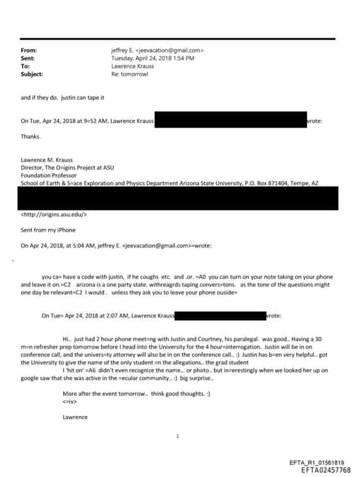 Preview of EFTA02457768