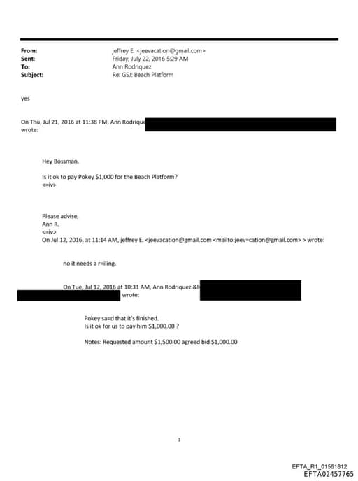 Preview of EFTA02457765